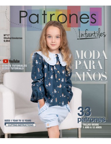 copy of Revista de patrones...