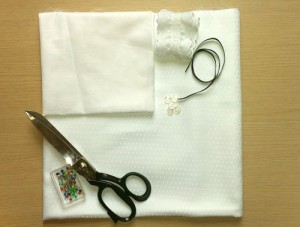 camisa niño-materiales-patronesmujer