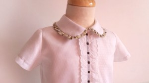 camisa niño-patronesmujer-blog